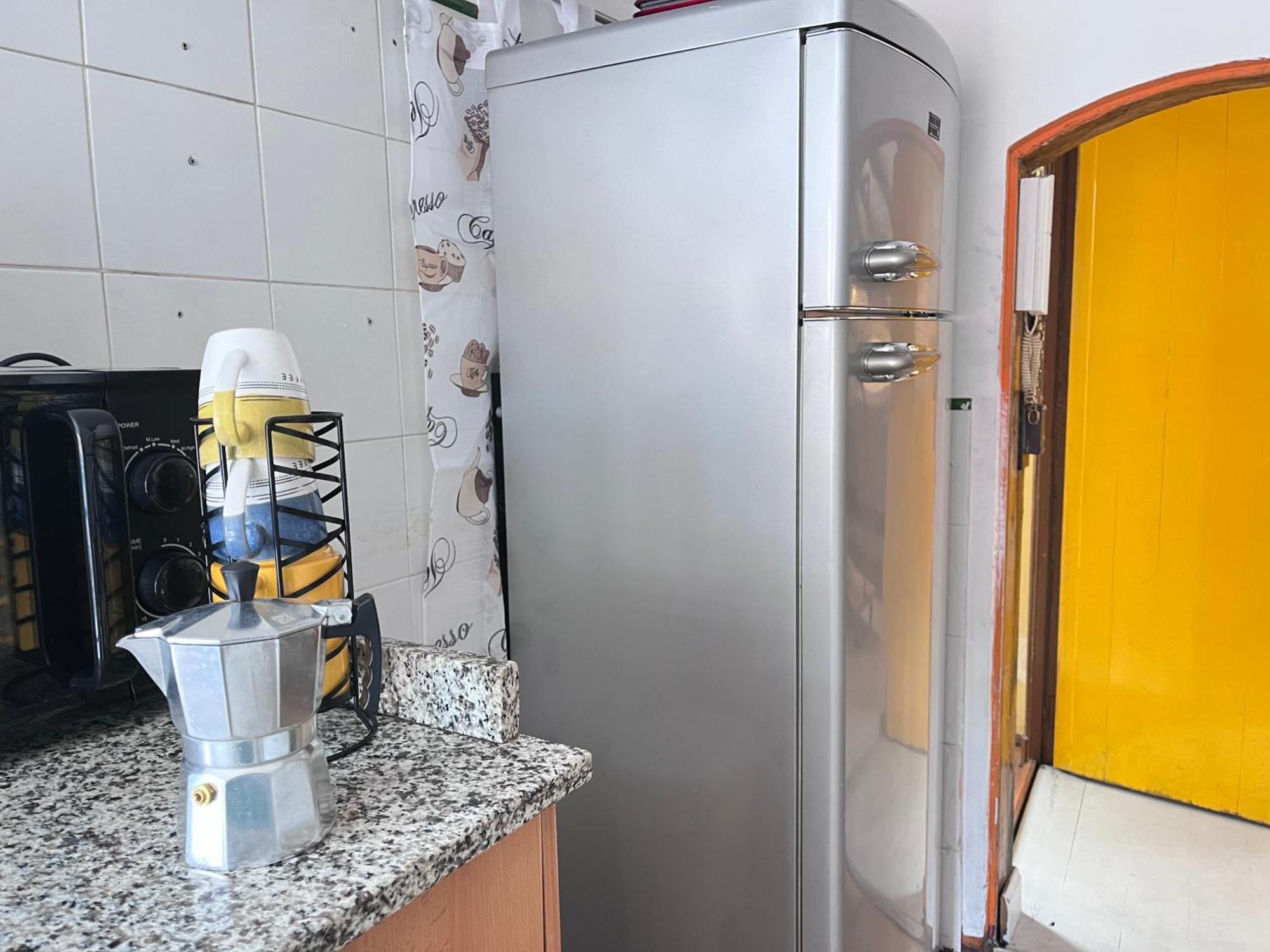 Loft Buhardilla En Perfecta Ubicacion Appartement Santander Buitenkant foto