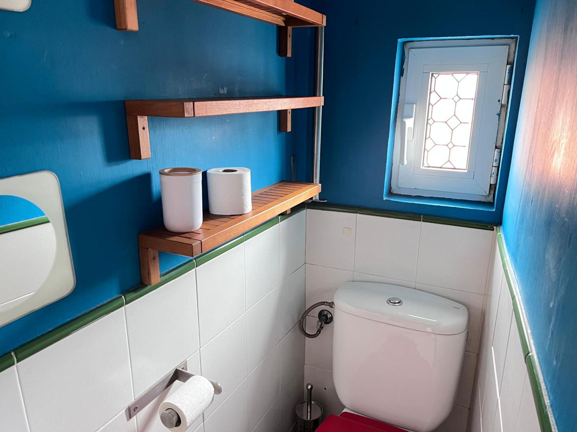 Loft Buhardilla En Perfecta Ubicacion Appartement Santander Buitenkant foto