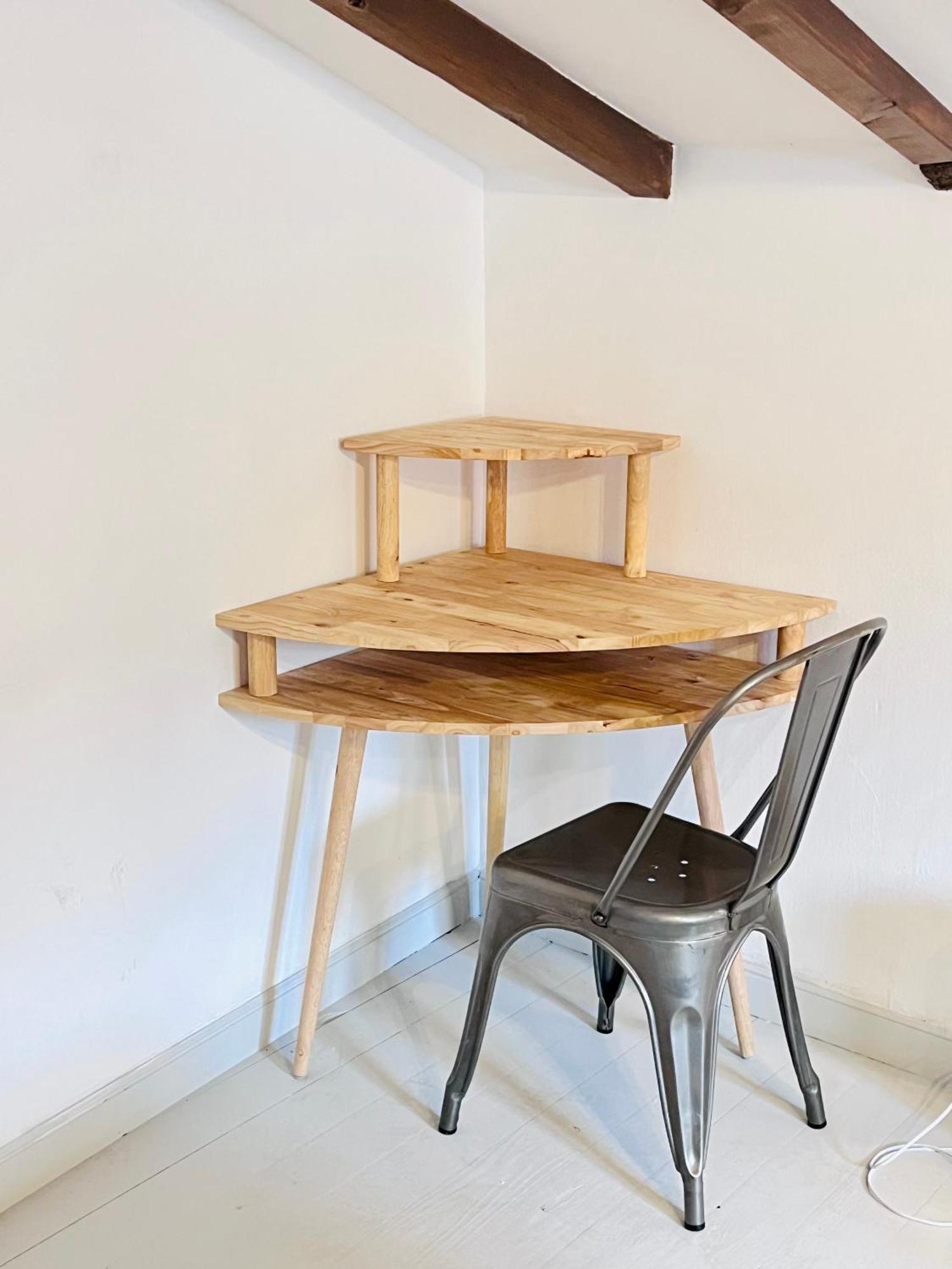 Loft Buhardilla En Perfecta Ubicacion Appartement Santander Buitenkant foto
